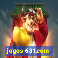 jogos 631.com